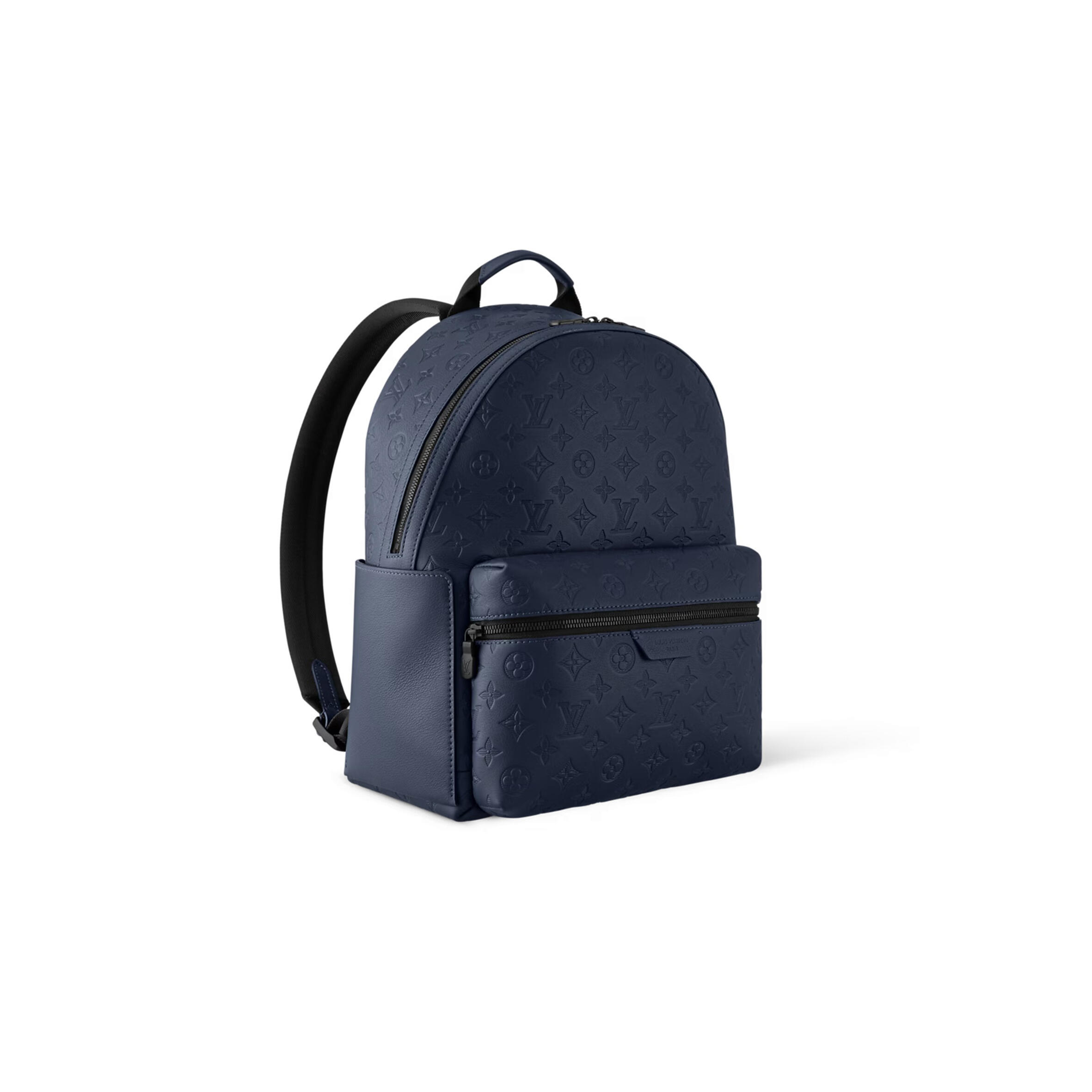 l0*is V*t0n discovery backpack pm m14884 (38*29*20cm)